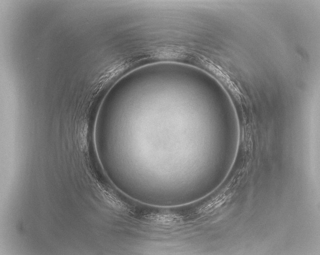 X0000116780201200912171539