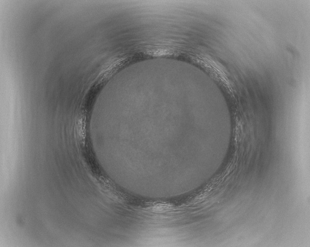 X0000116780210200912171539