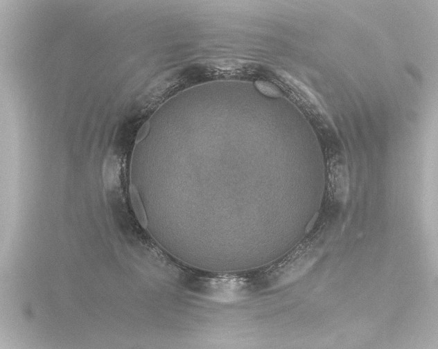 X0000116780225200912171539