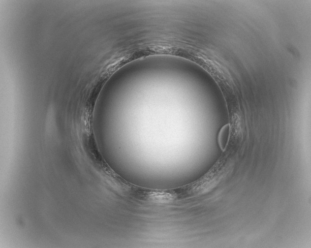 X0000116780234200912171539