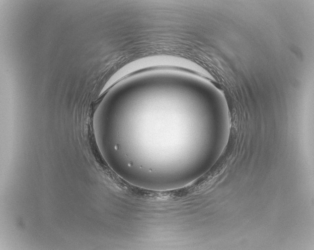X0000116780235200912171539
