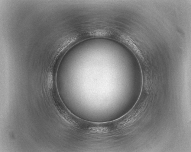 X0000116780251200912171538