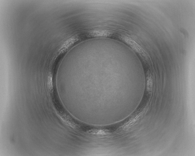 X0000116780254200912171538
