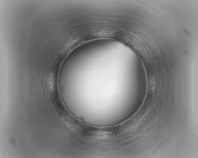 X0000116780255200912171538