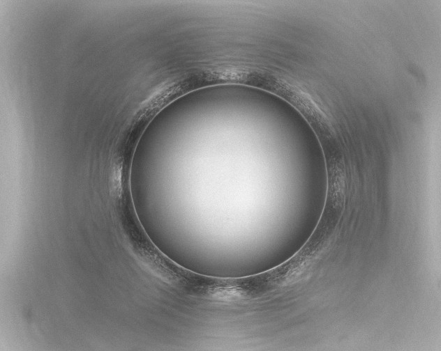 X0000116780262200912171538