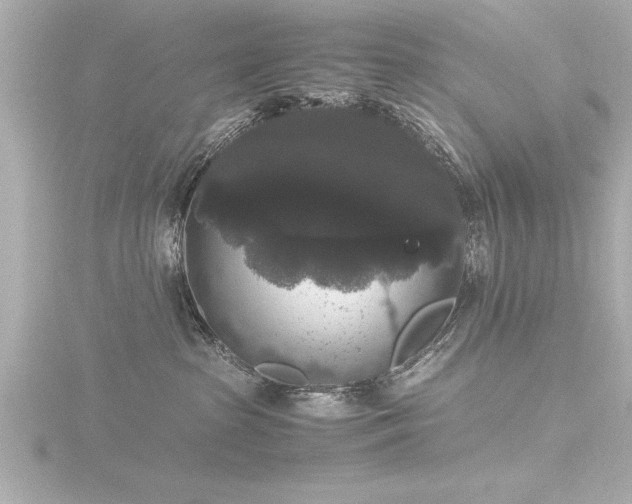X0000116780285200912171539