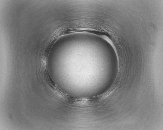 X0000116780288200912171539