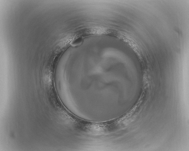X0000116780305200912171538