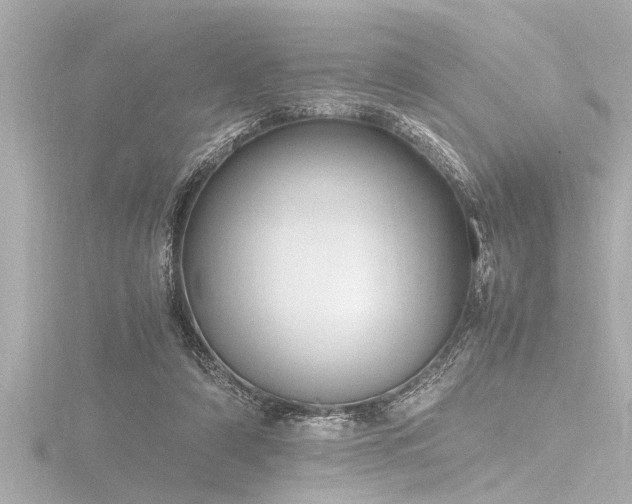 X0000116780306200912171538
