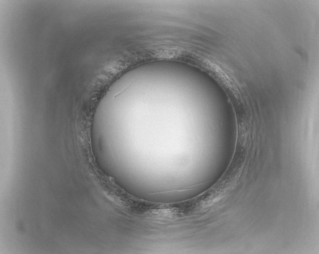 X0000116780307200912171538