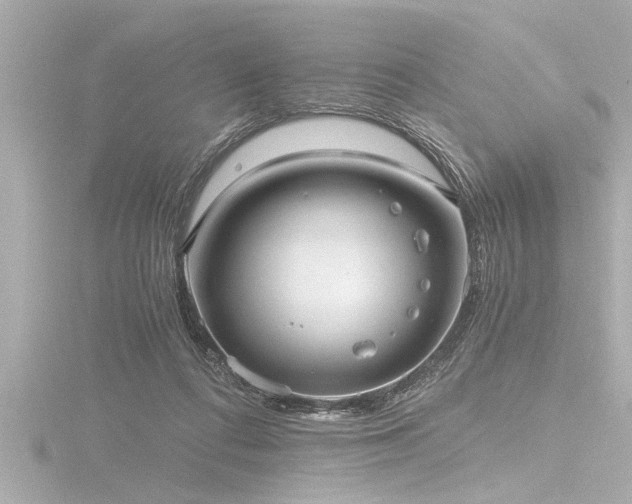 X0000116780312200912171537