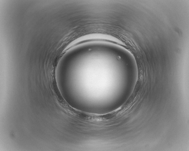 X0000116780332200912171537