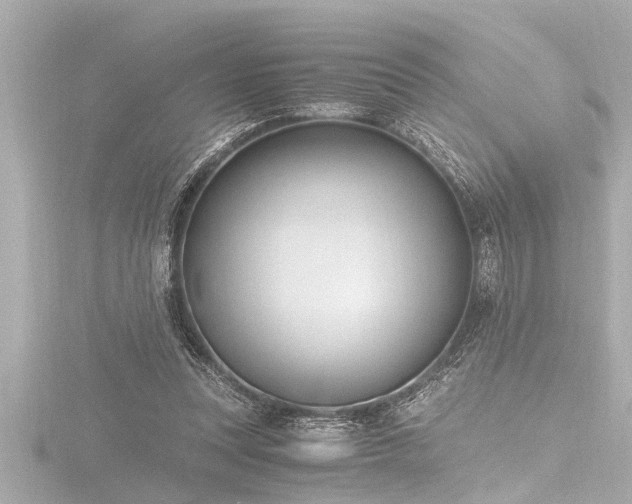 X0000116780351200912171537