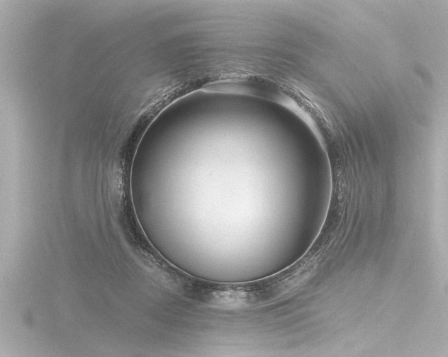 X0000116780362200912171537