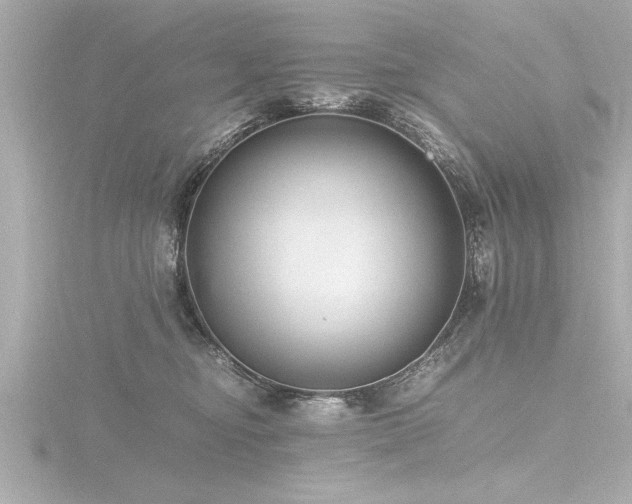 X0000116780374200912171537