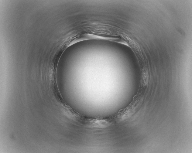 X0000116780379200912171537