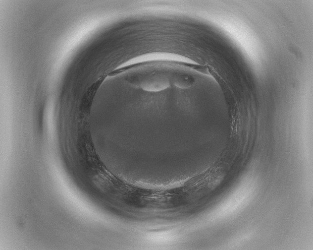X0000116780383200912171537