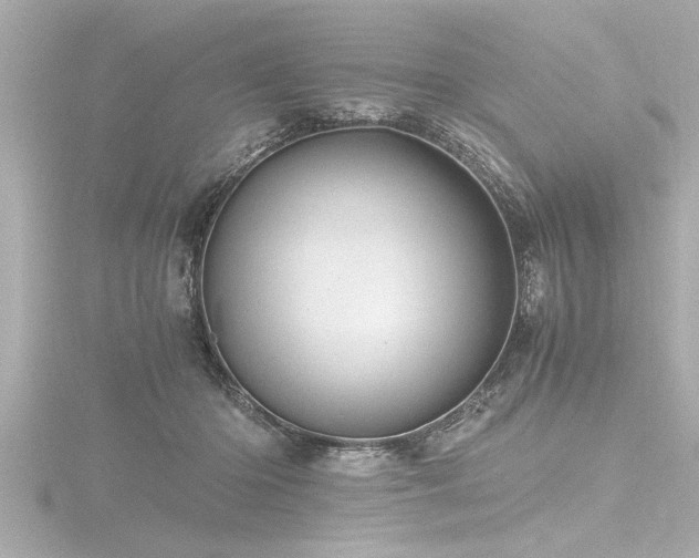 X0000116780414200912171536