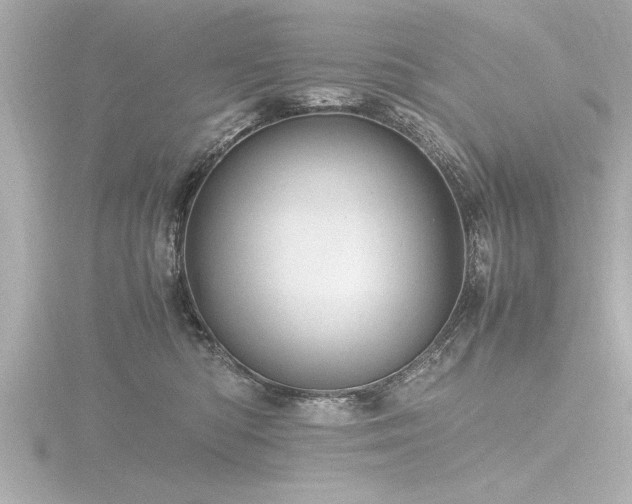 X0000116780422200912171536