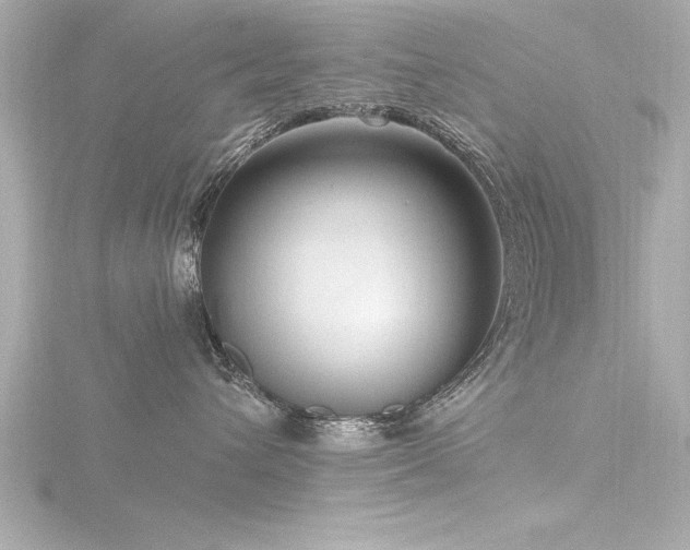X0000116780432200912171536