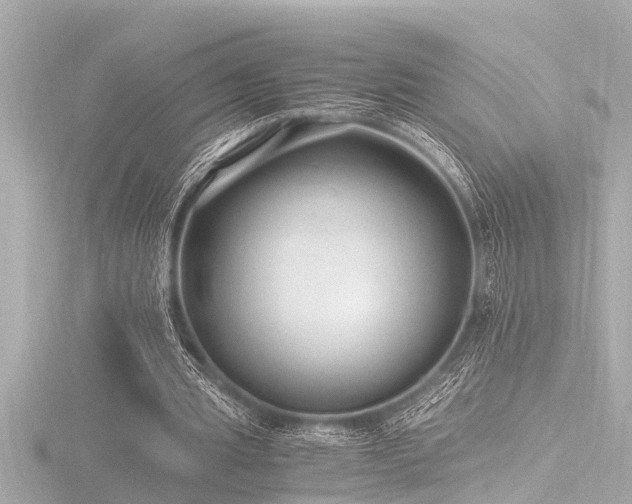 X0000116780437200912171535