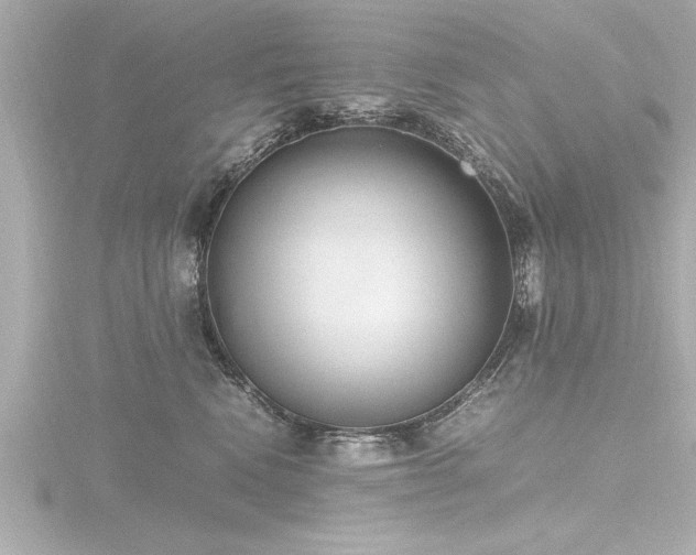 X0000116780472200912171535