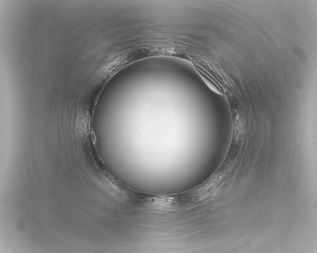 X0000116780474200912171535
