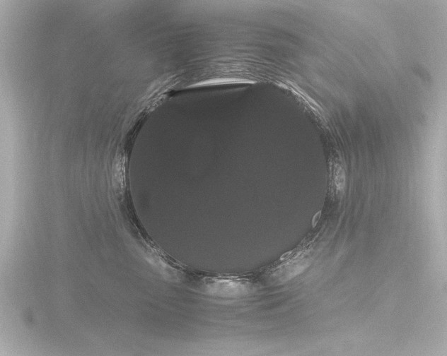 X0000116780475200912171536