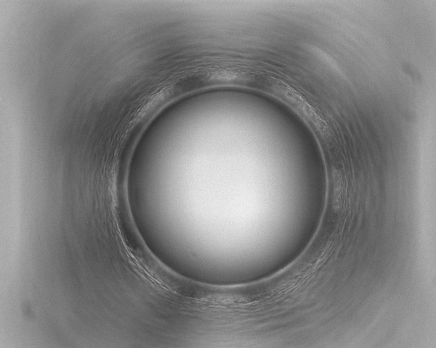 X0000116780482200912171535