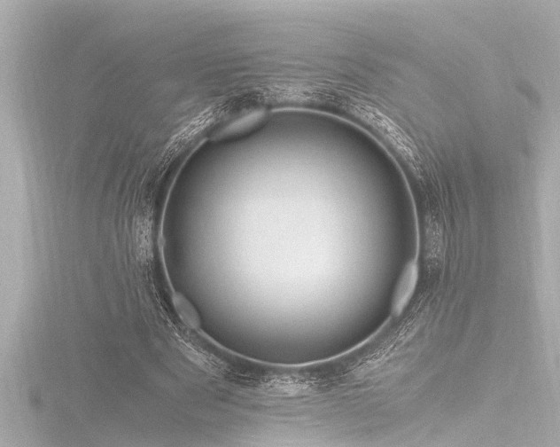 X0000116780489200912171535