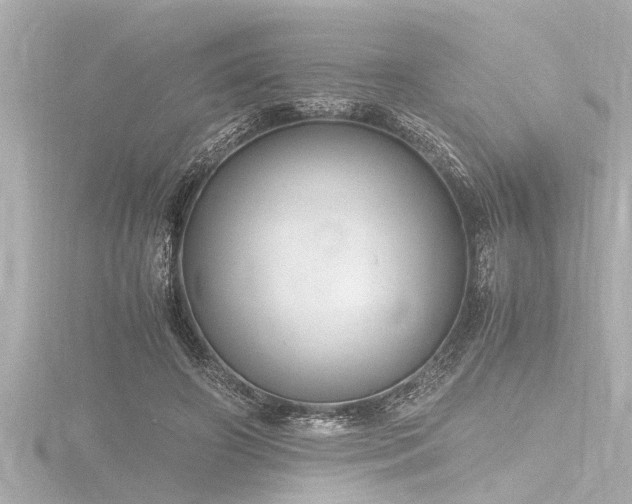 X0000116780498200912171534