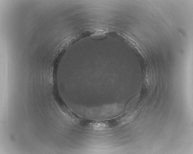 X0000116780512200912171534