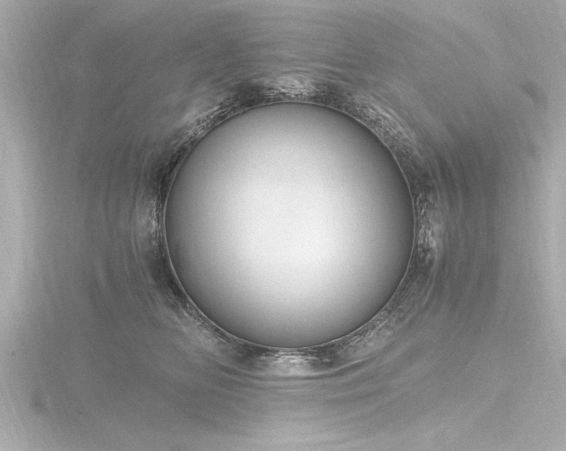 X0000116780518200912171534