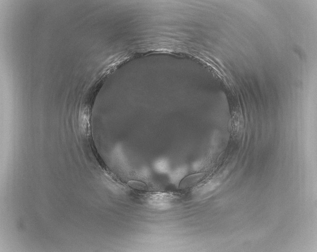 X0000116780527200912171534