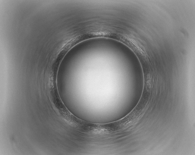 X0000116780547200912171533