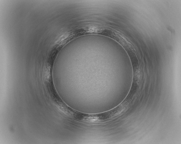 X0000116780554200912171534