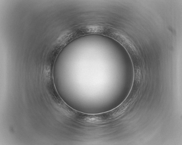 X0000116780557200912171534