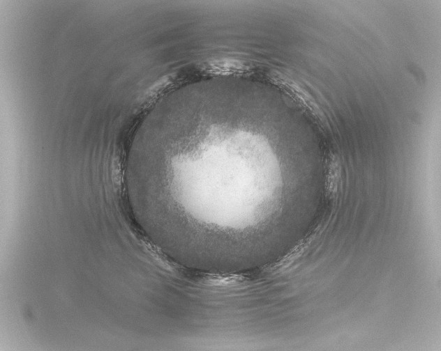 X0000116780569200912171534