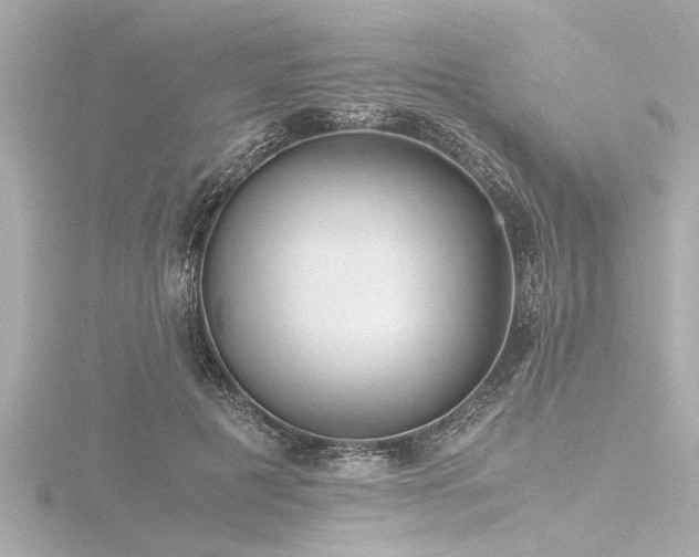 X0000116780601200912171533