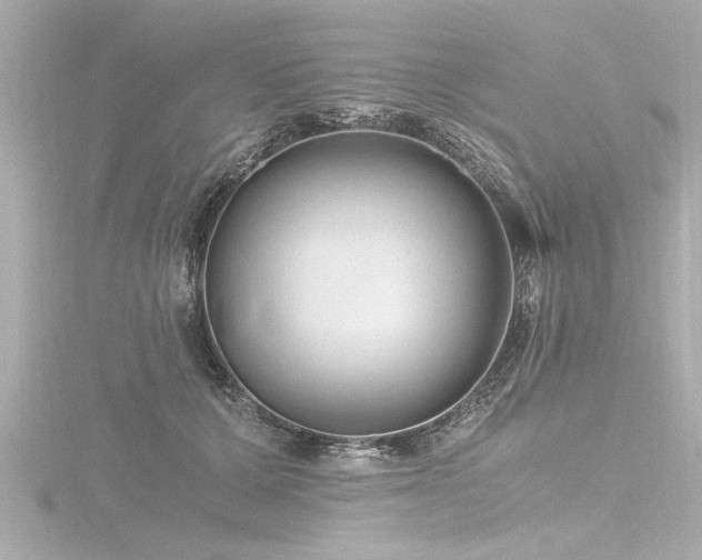 X0000116780607200912171533