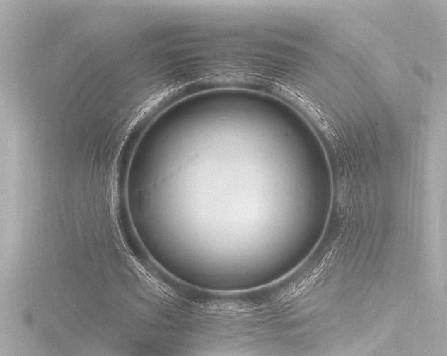 X0000116780629200912171532
