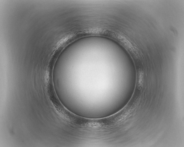 X0000116780636200912171532
