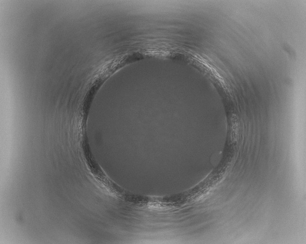 X0000116780641200912171532
