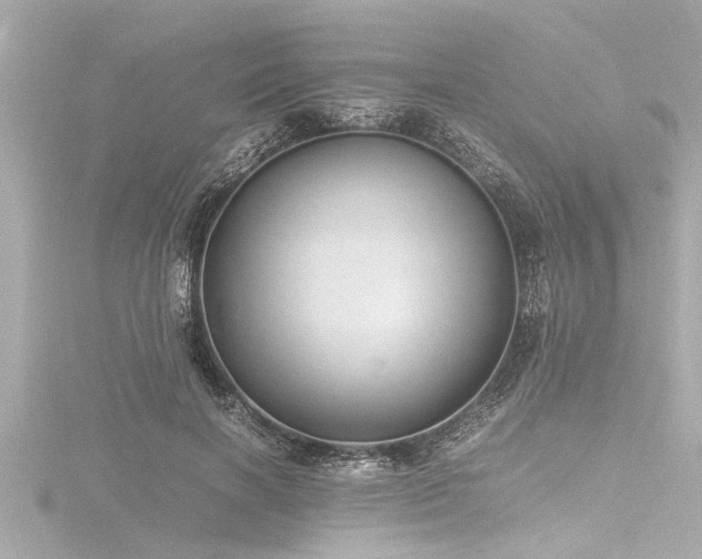 X0000116780646200912171532