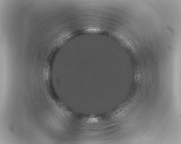 X0000116780647200912171532