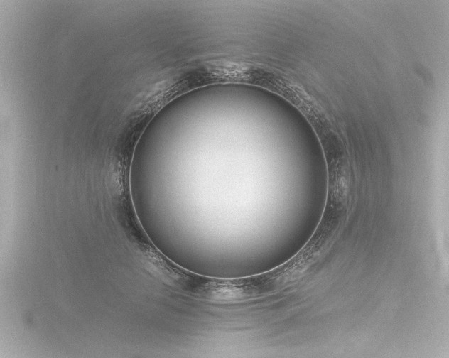 X0000116780658200912171532