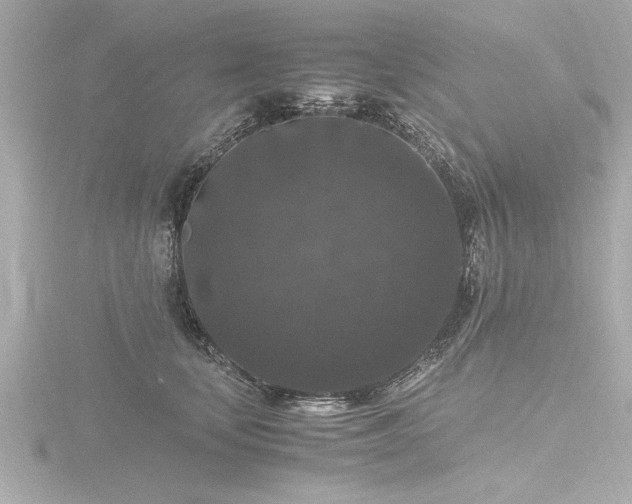 X0000116780659200912171532