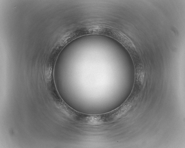X0000116780660200912171532