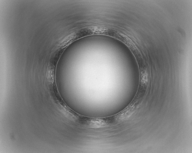 X0000116780666200912171533