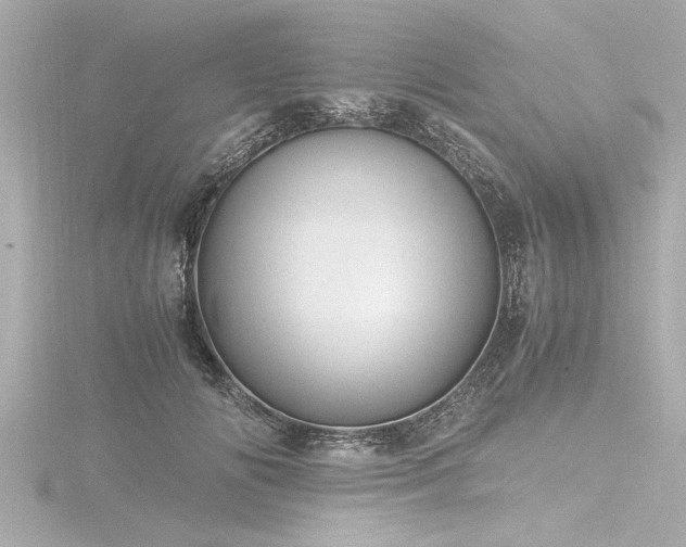 X0000116780702200912171532